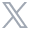 X（旧：Twitter）